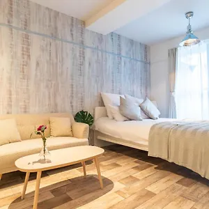 https://bijou-suites-antico.hotels-osaka.net