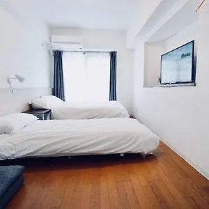 https://hostel758-family-room-3a.nagoyajapanhotels.com