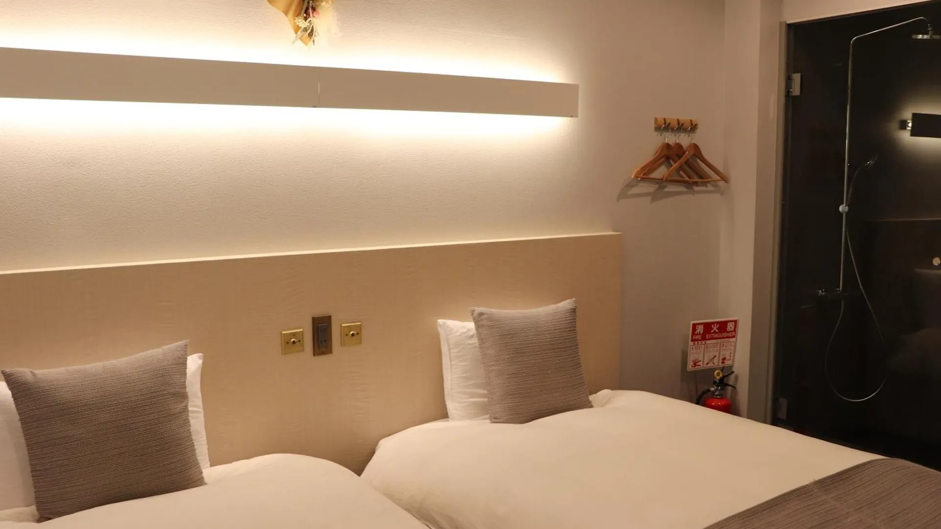 度假居 旬树多斯度假屋 京都 日本